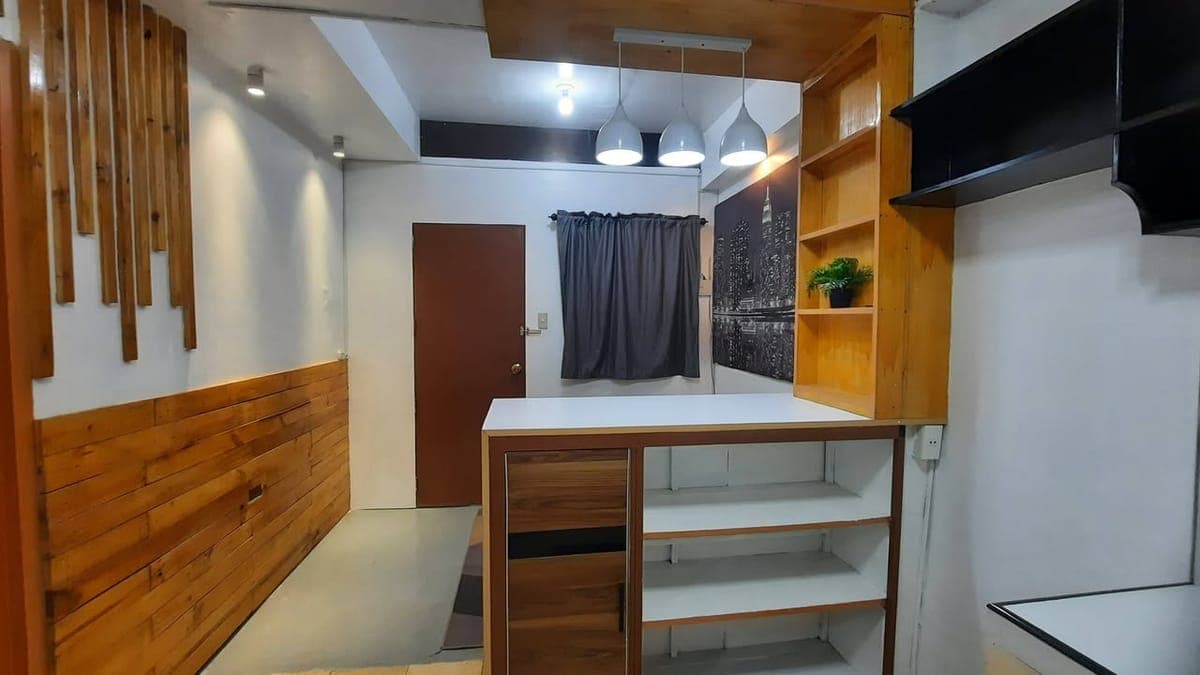 ‼️1 Bedroom Apartment for Rent‼️ - photo 3