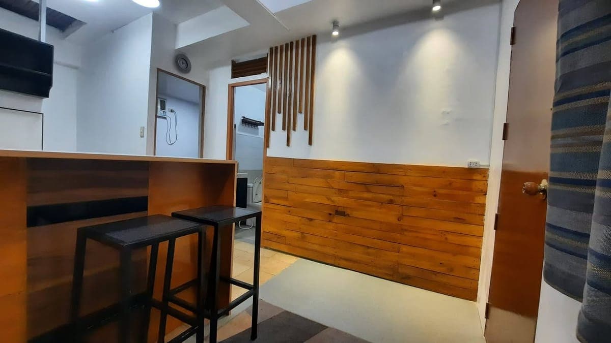 ‼️1 Bedroom Apartment for Rent‼️ - photo 4