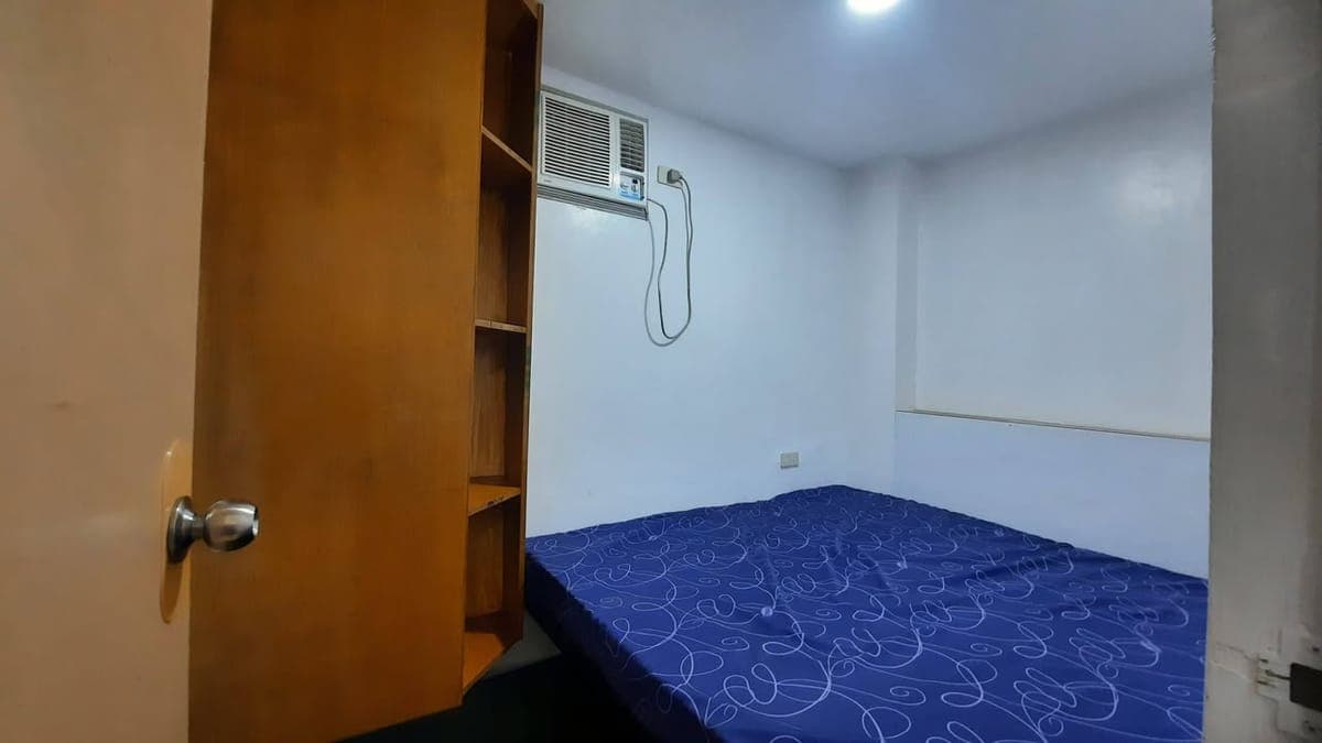 ‼️1 Bedroom Apartment for Rent‼️ - photo 5