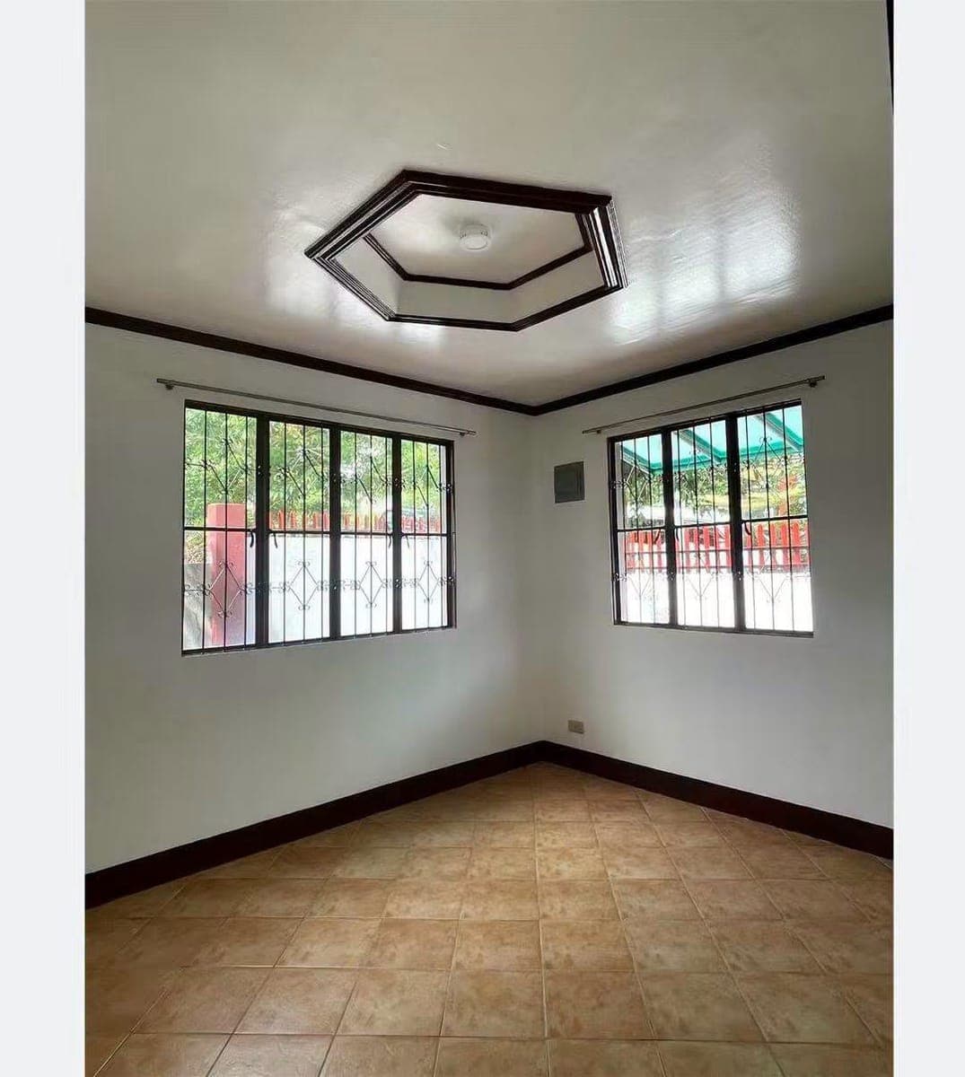 House For Rent Located  @ Portico Gran Europa - photo 4