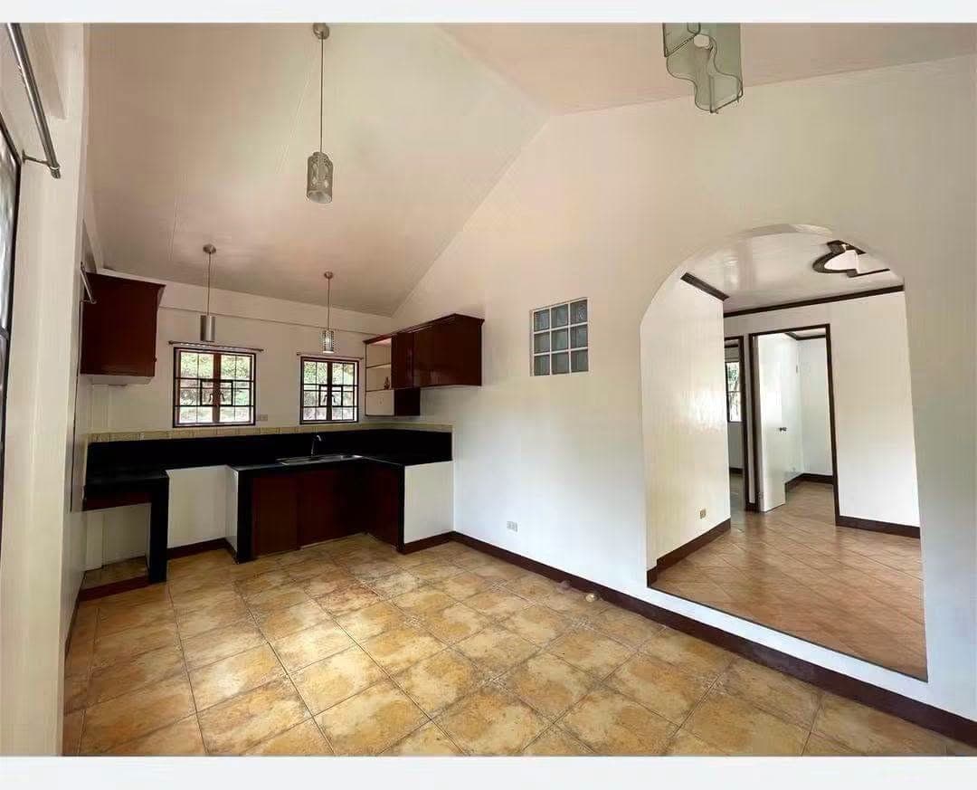 House For Rent Located  @ Portico Gran Europa - photo 5