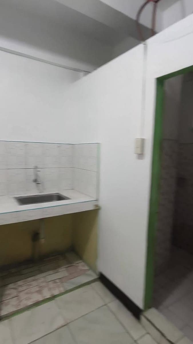 🏠 FOR RENT – Katuparan, Taguig - photo 1