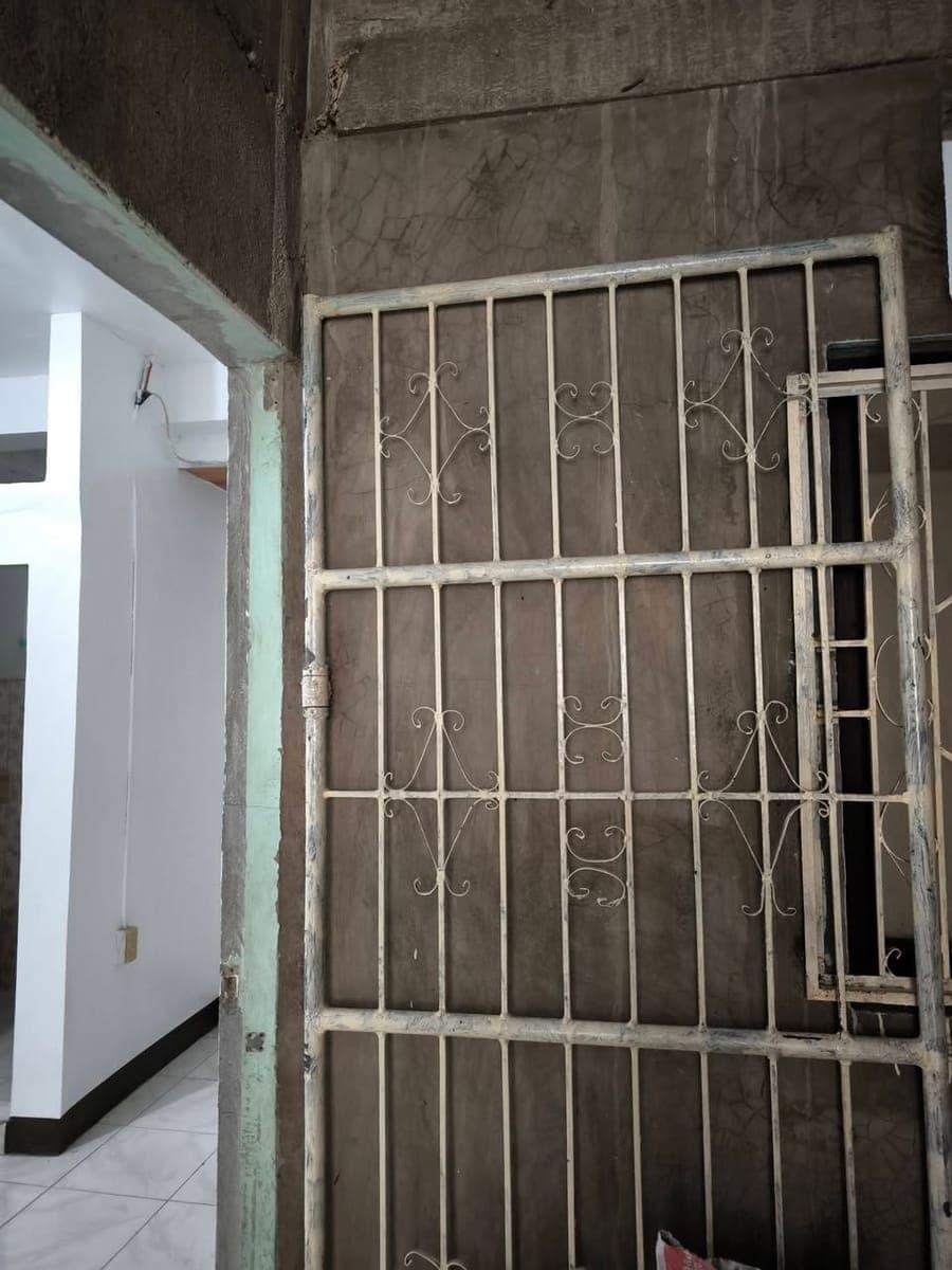 🏠 FOR RENT – Katuparan, Taguig - photo 2