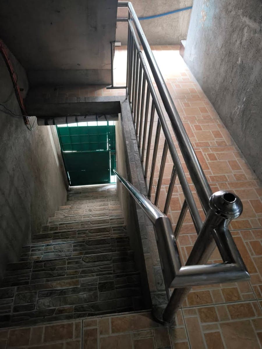 🏠 FOR RENT – Katuparan, Taguig - photo 3