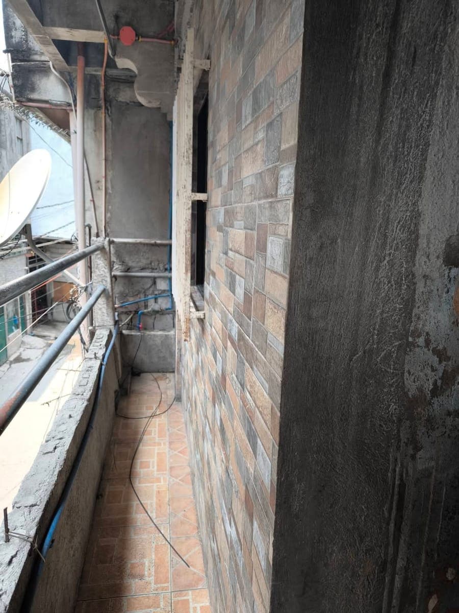 🏠 FOR RENT – Katuparan, Taguig - photo 4