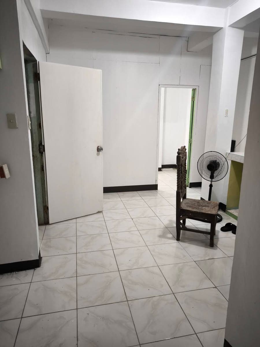 🏠 FOR RENT – Katuparan, Taguig - photo 5