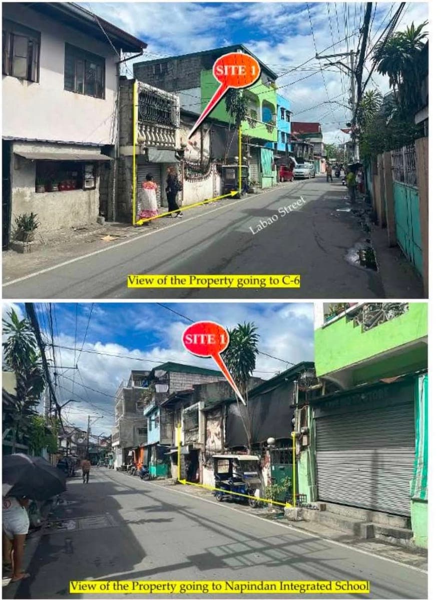 House for Rent! - photo 1