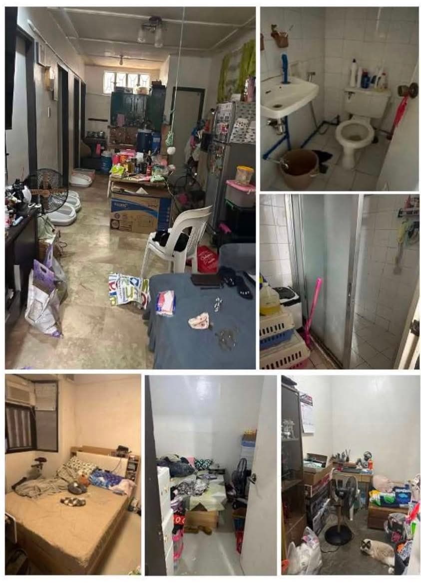 House for Rent! - photo 2