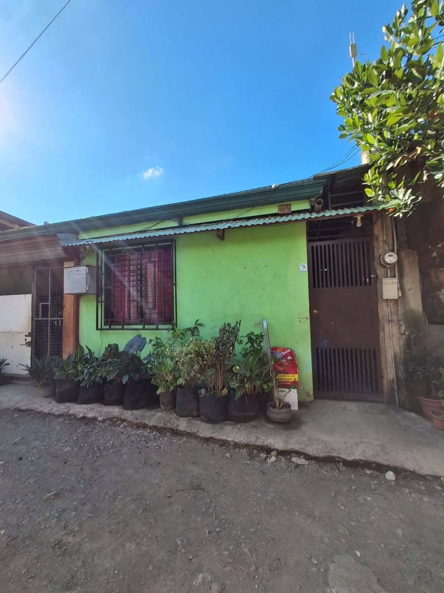 🏠 1 PAD for RENT✨ - photo 1