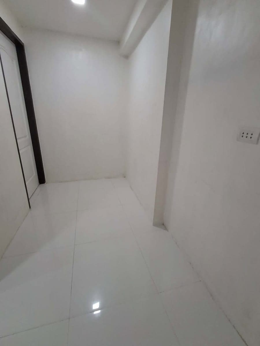 🏠 1 PAD for RENT✨ - photo 2