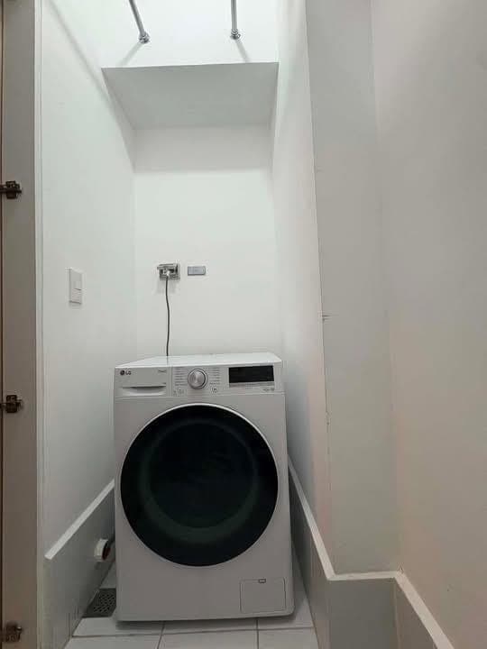 FOR RENT : THE VERANDA 1 BEDROOM - photo 5