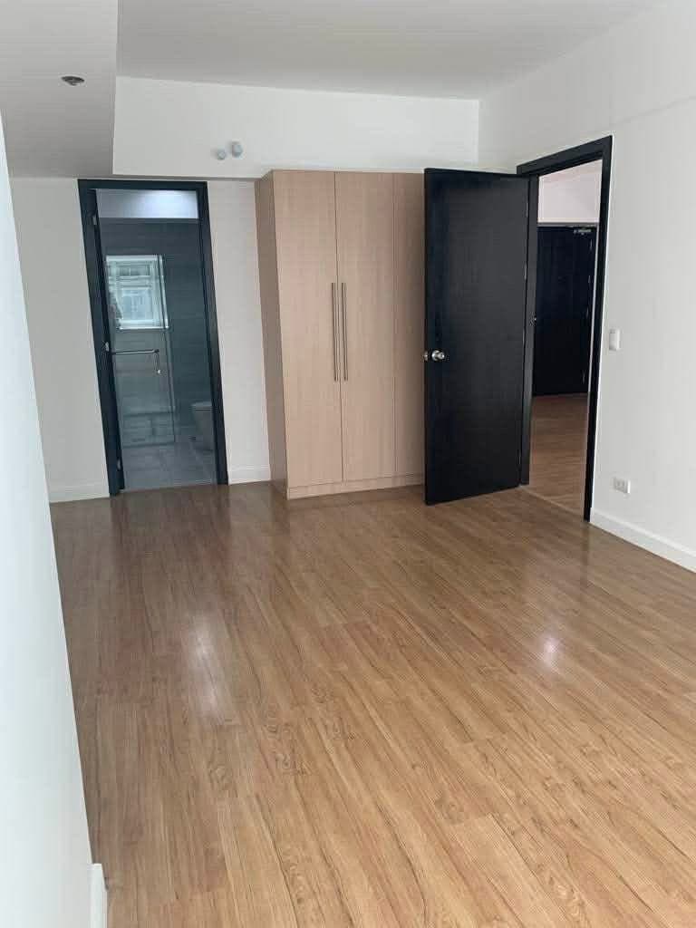 FOR RENT : THE VERANDA 2 BEDROOM - photo 1