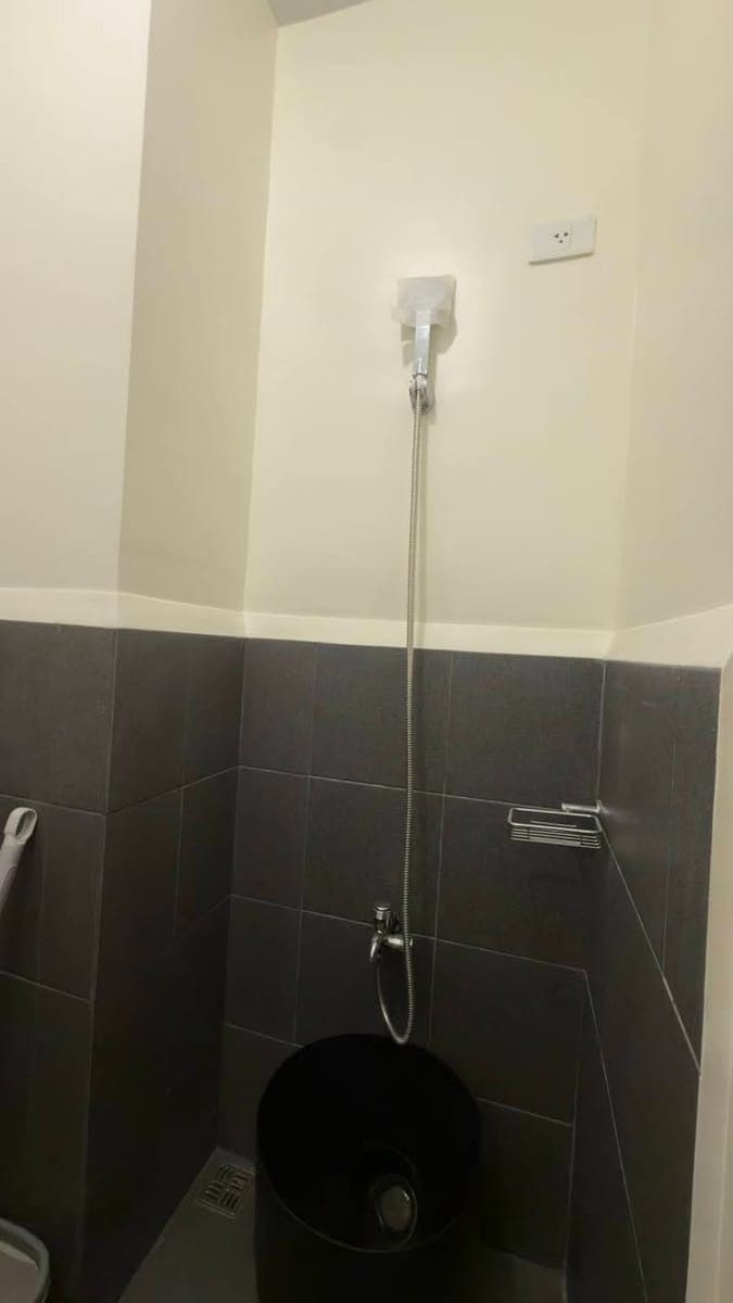🏢 Studio Condo Unit for Rent – Along EDSA Cubao - photo 3