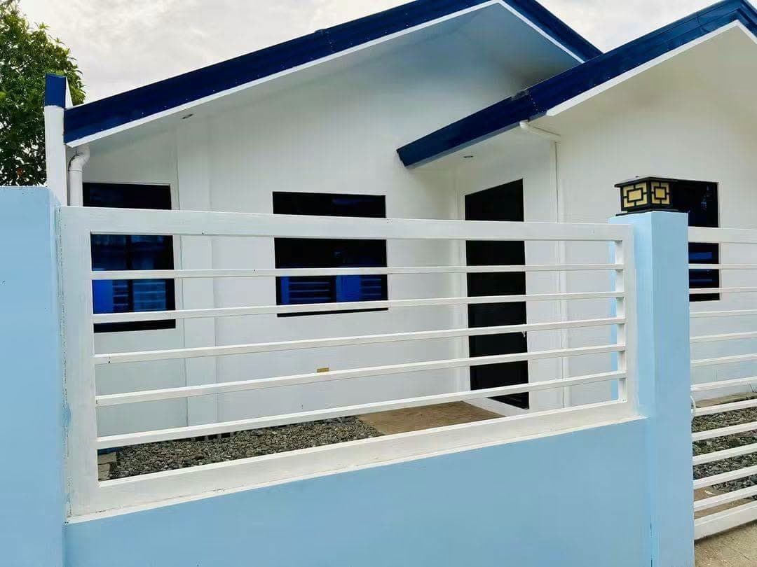House for Rent ❗ with 2 bedrooms and with own parking space. - photo 2