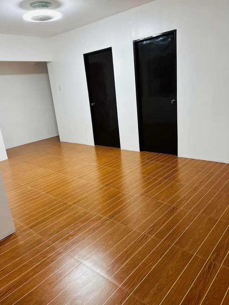 House for Rent ❗ with 2 bedrooms and with own parking space. - photo 3