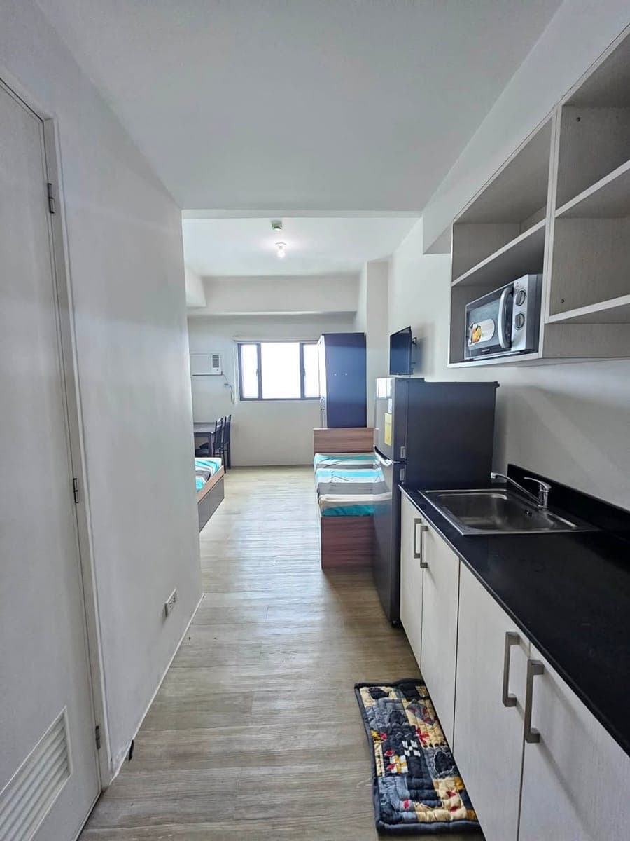 💚AVAILABLE UNIT AS OF MAY 2026💚 - photo 4