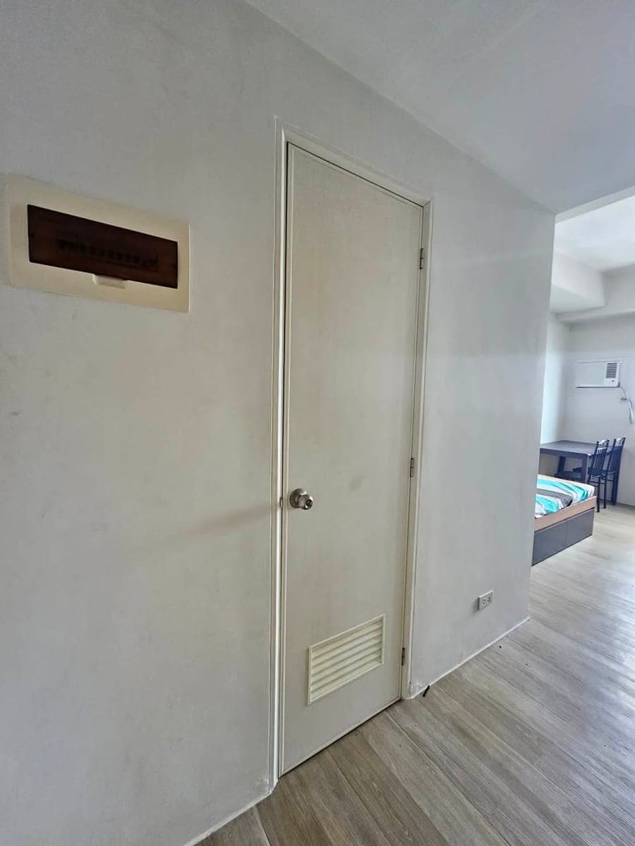 💚AVAILABLE UNIT AS OF MAY 2026💚 - photo 5