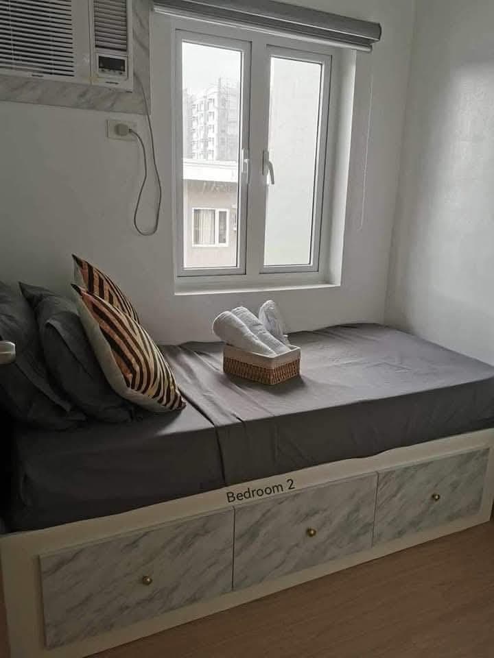 Ptpa📌 2 BEDROOM - 20k - photo 2