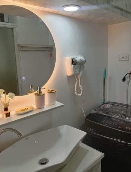 Ptpa📌 2 BEDROOM - 20k - photo 3