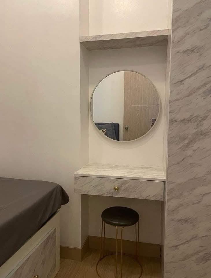 Ptpa📌 2 BEDROOM - 20k - photo 4