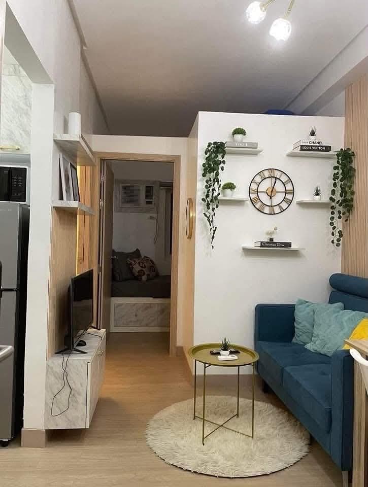 Ptpa📌 2 BEDROOM - 20k - photo 5