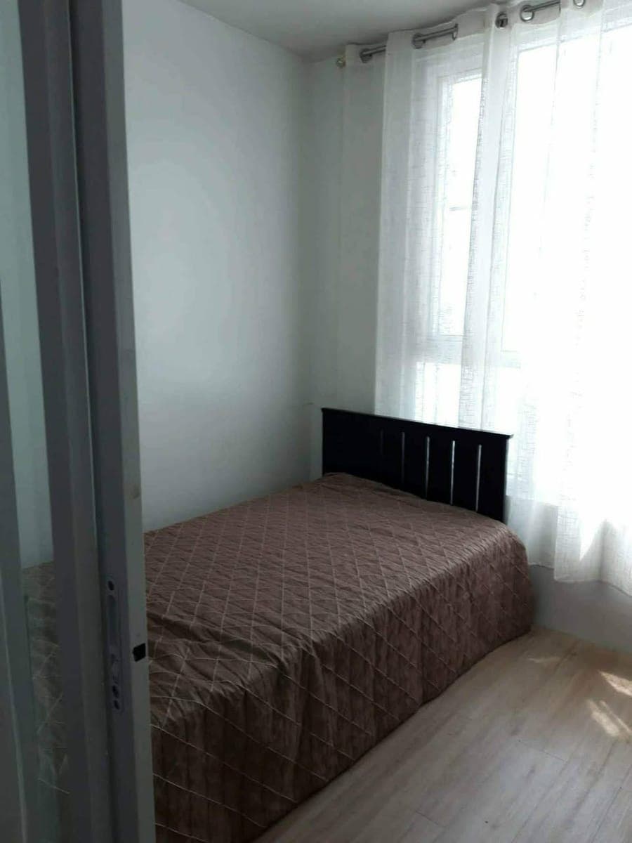 RUSH FOR RENT‼️MEZZA RESIDENCES 1 - photo 2