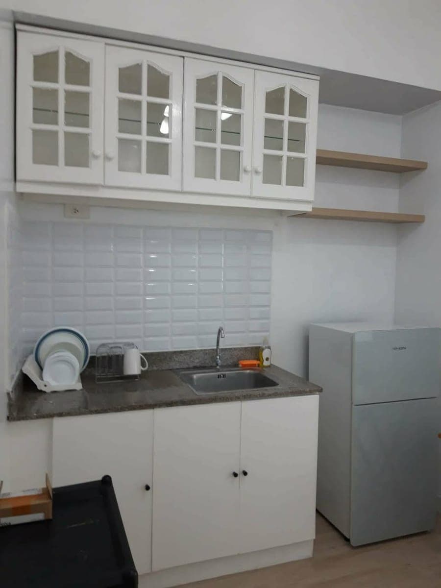 RUSH FOR RENT‼️MEZZA RESIDENCES 1 - photo 1