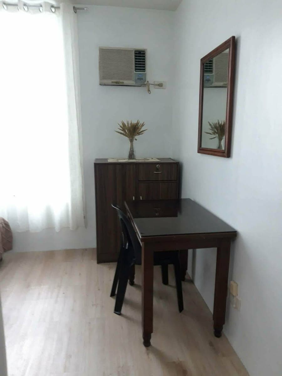 RUSH FOR RENT‼️MEZZA RESIDENCES 1 - photo 3