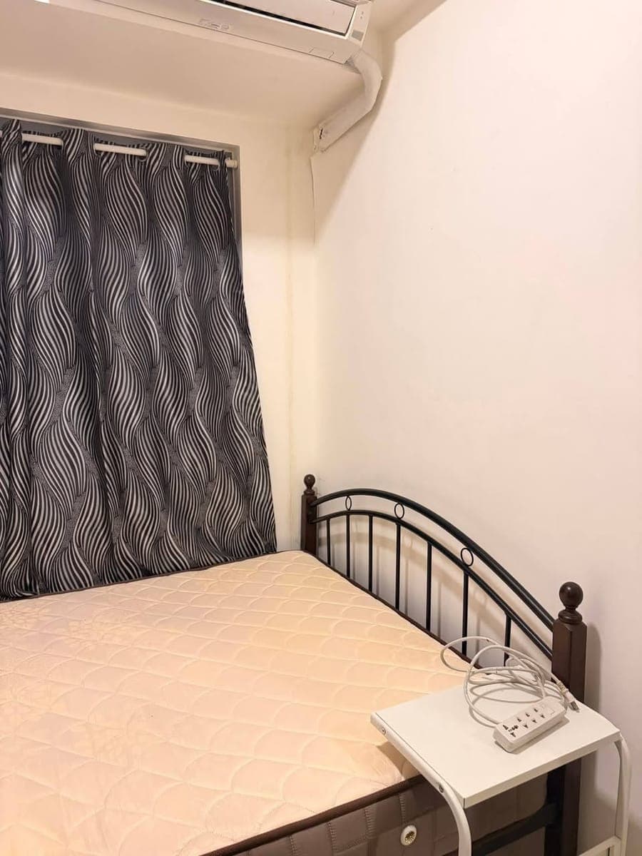 Open for viewing  & CAN MOVE IN any time - photo 2