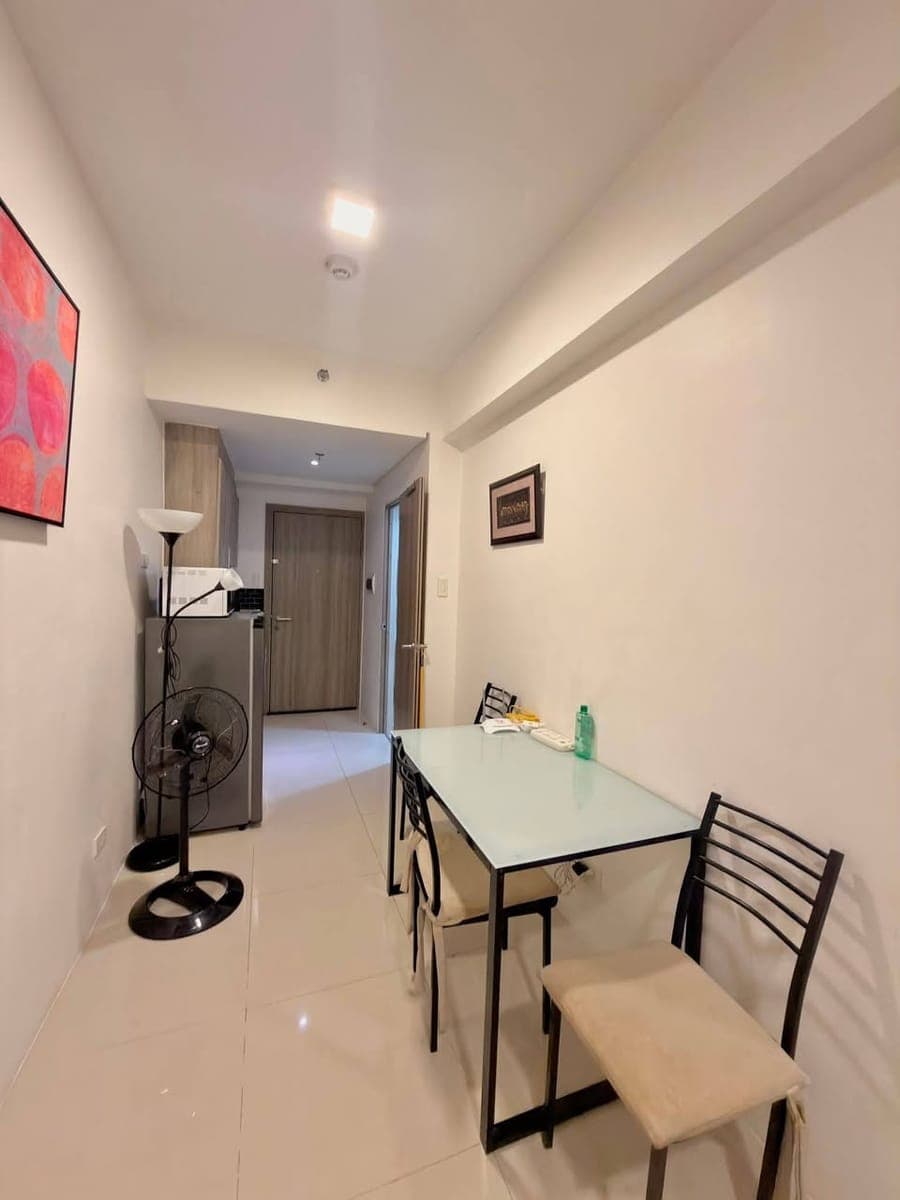 Open for viewing  & CAN MOVE IN any time - photo 1