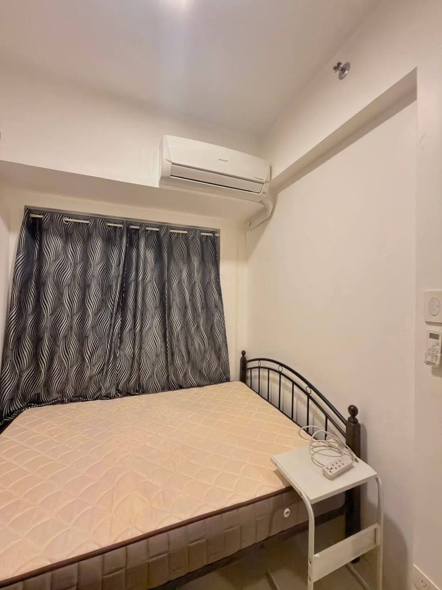 Open for viewing  & CAN MOVE IN any time - photo 5