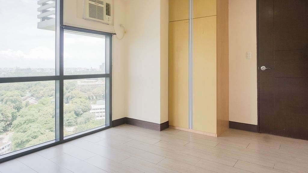 Condo to rent in Taguig, The Viceroy Tower 1. - photo 3