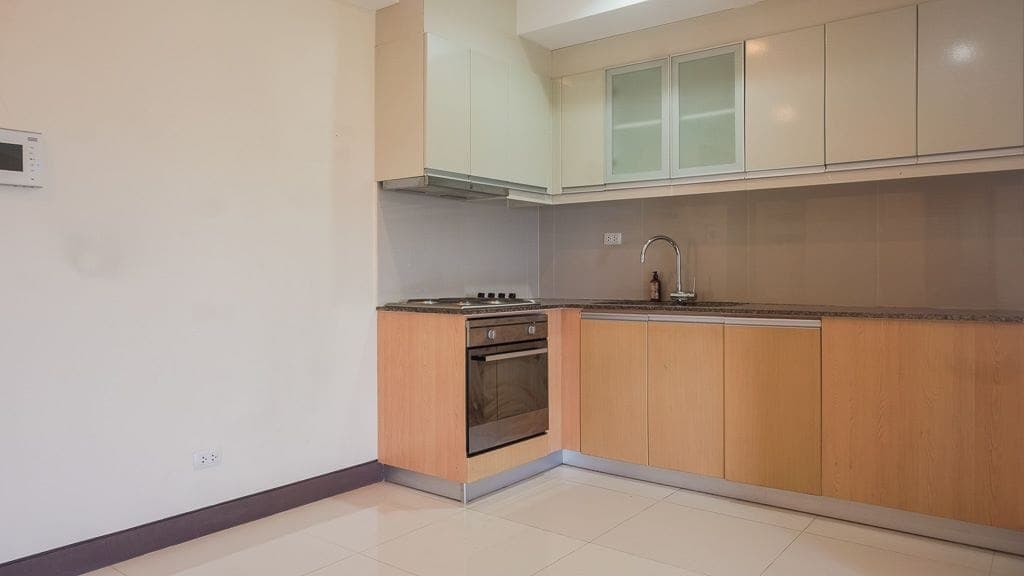 Condo to rent in Taguig, The Viceroy Tower 1. - photo 4
