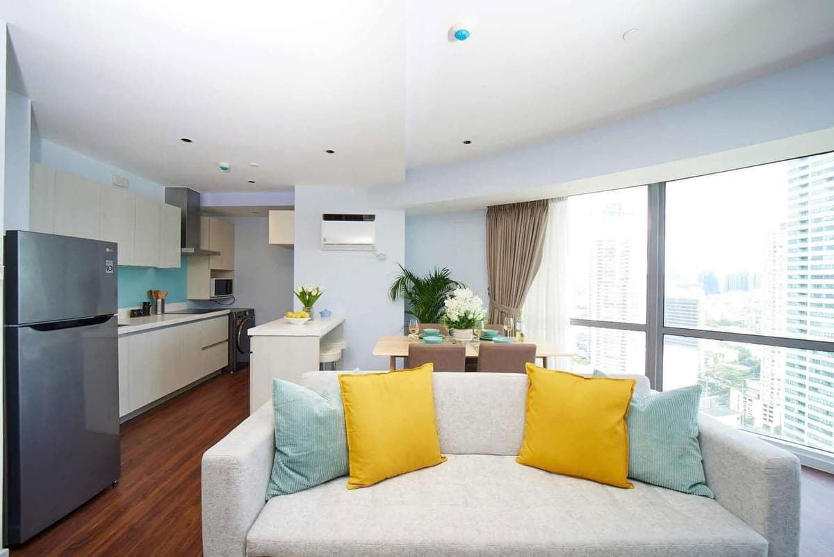 FOR RENT✨ - photo 2