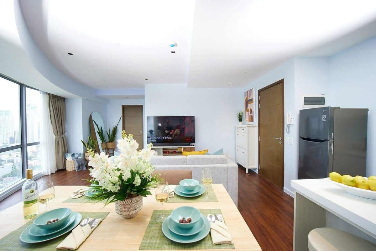 FOR RENT✨ - photo 3