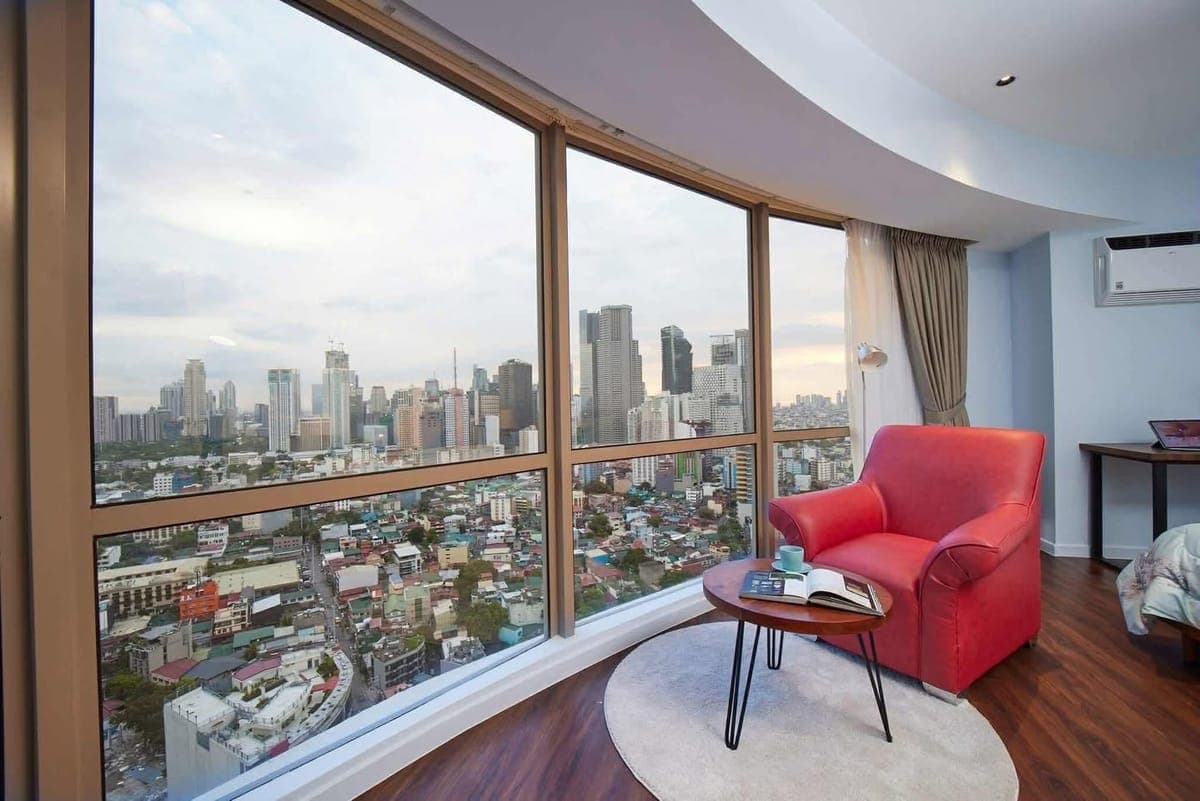FOR RENT✨ - photo 5