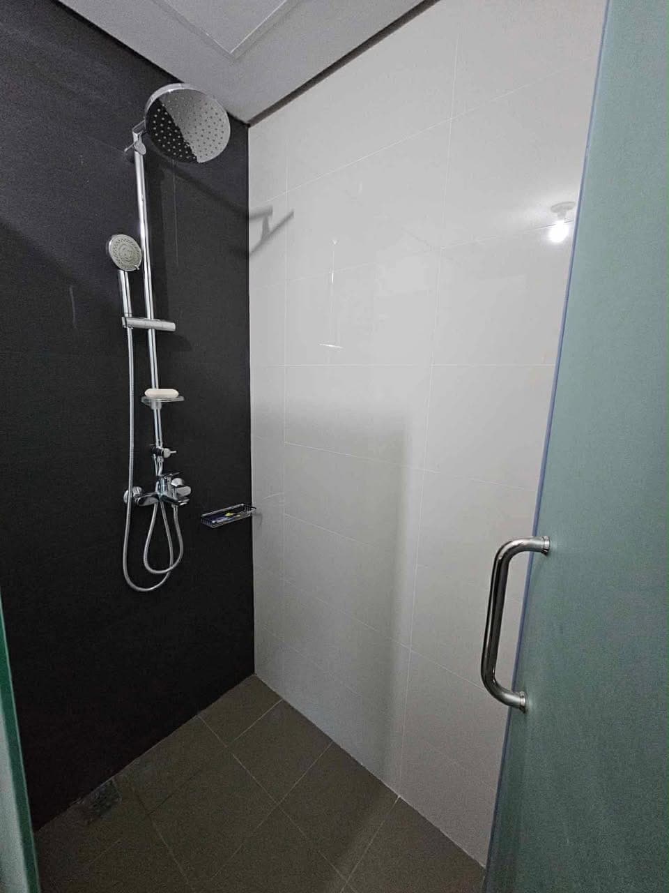 Trion Towers Tower 3 for Rent✨🌷 - photo 2