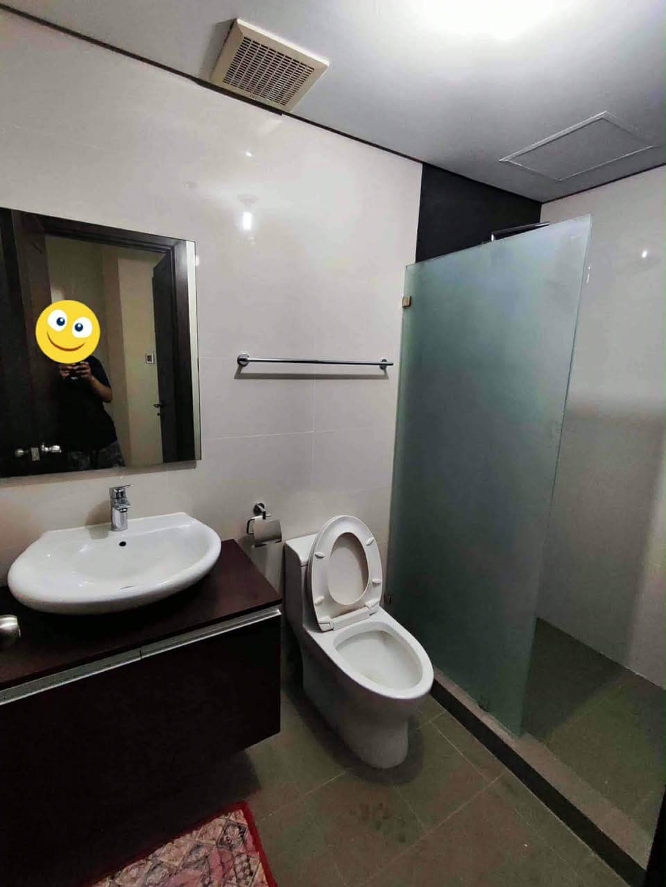 Trion Towers Tower 3 for Rent✨🌷 - photo 3