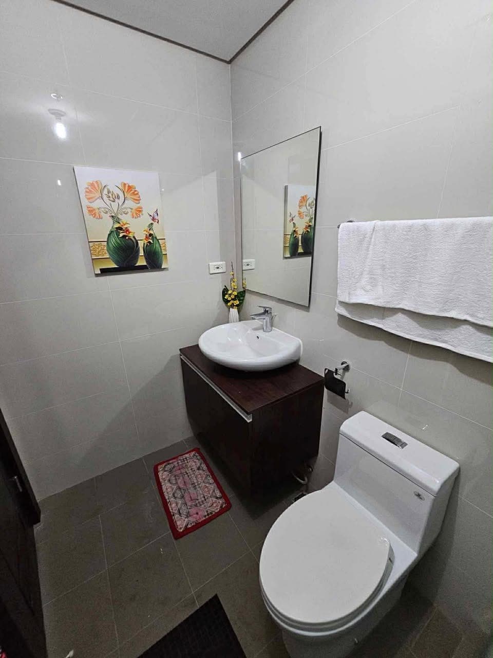 Trion Towers Tower 3 for Rent✨🌷 - photo 4