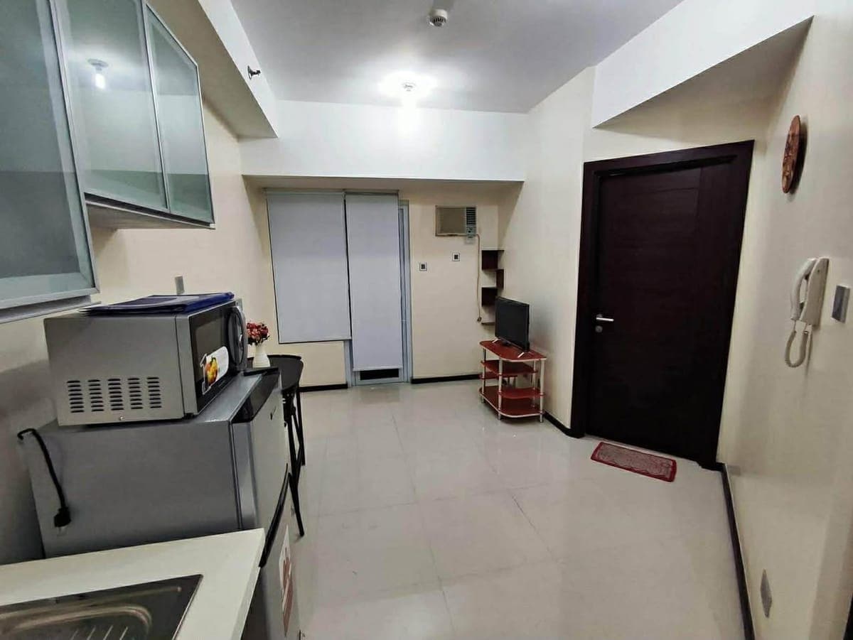 Trion Towers Tower 3 for Rent✨🌷 - photo 5