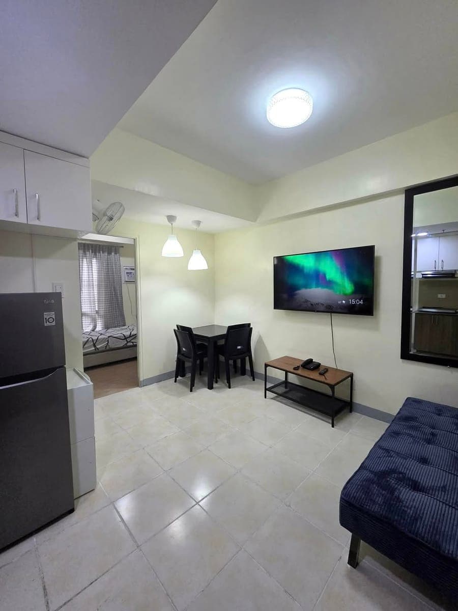 Condo for rent, long term - photo 3