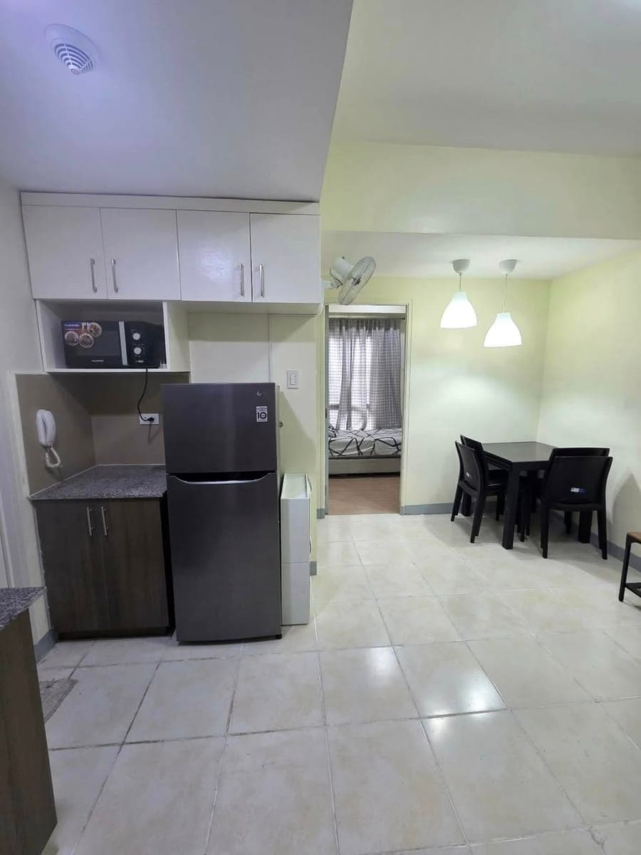 Condo for rent, long term - photo 2