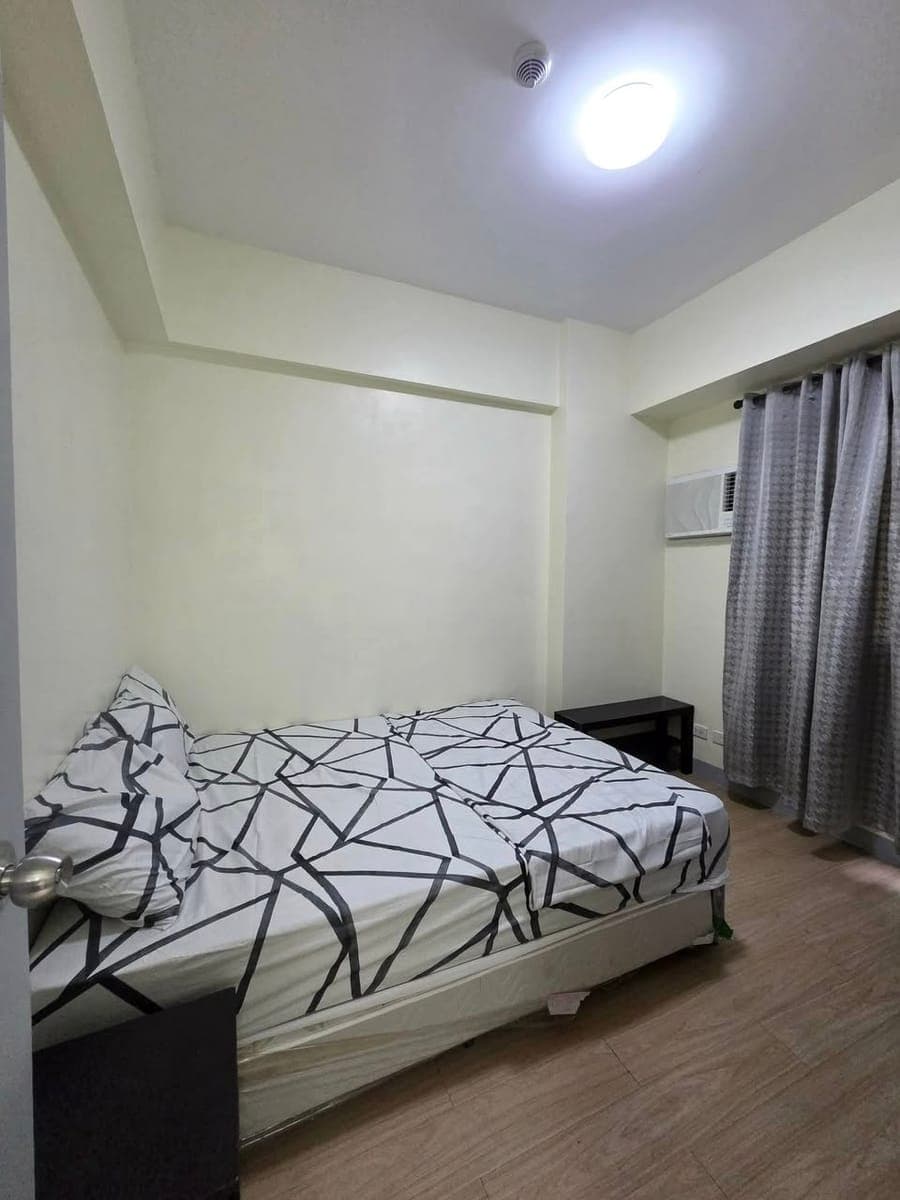 Condo for rent, long term - photo 5