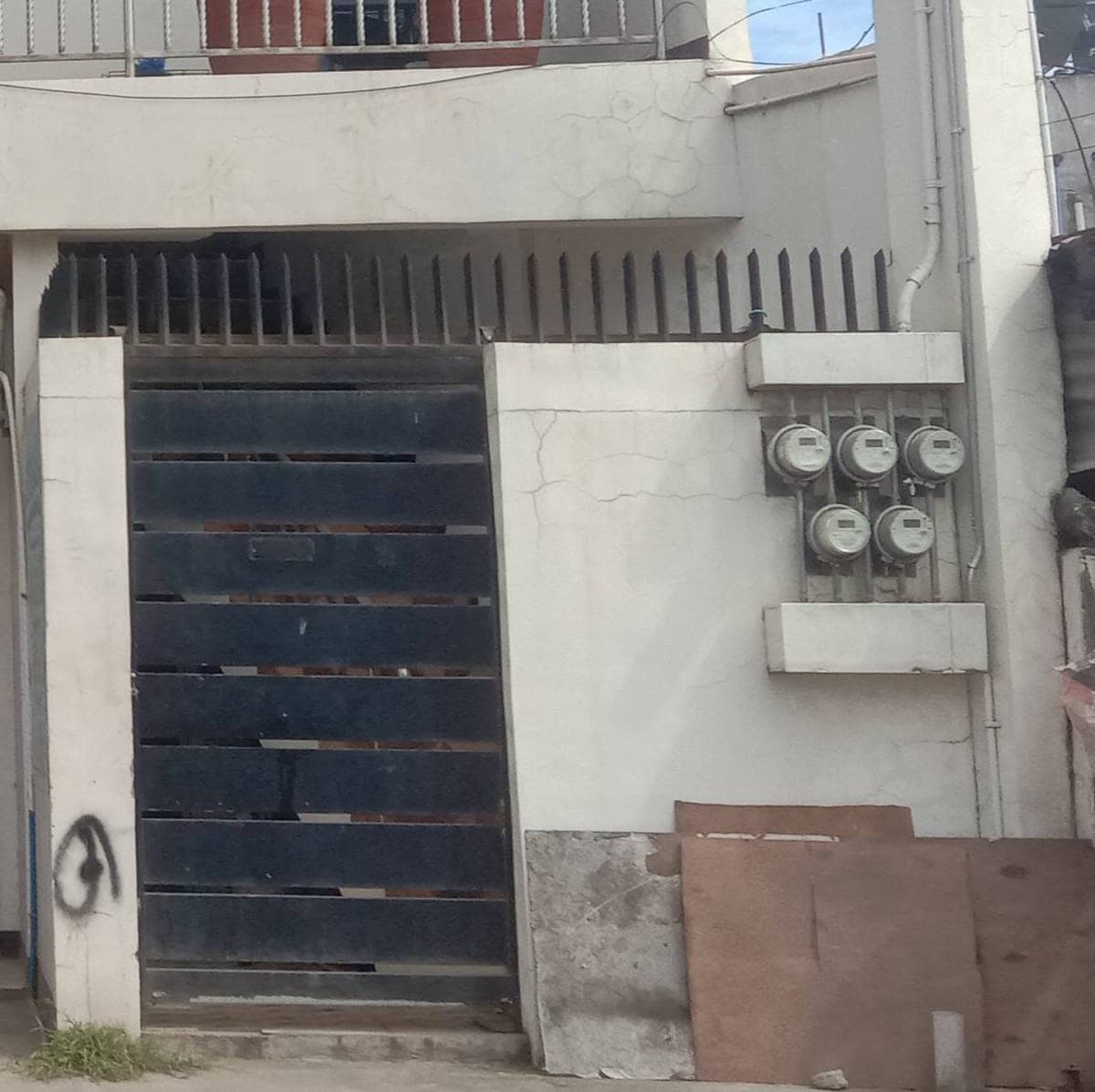 🏡 HOUSE FOR RENT – CONDO TYPE 🏡 - photo 1