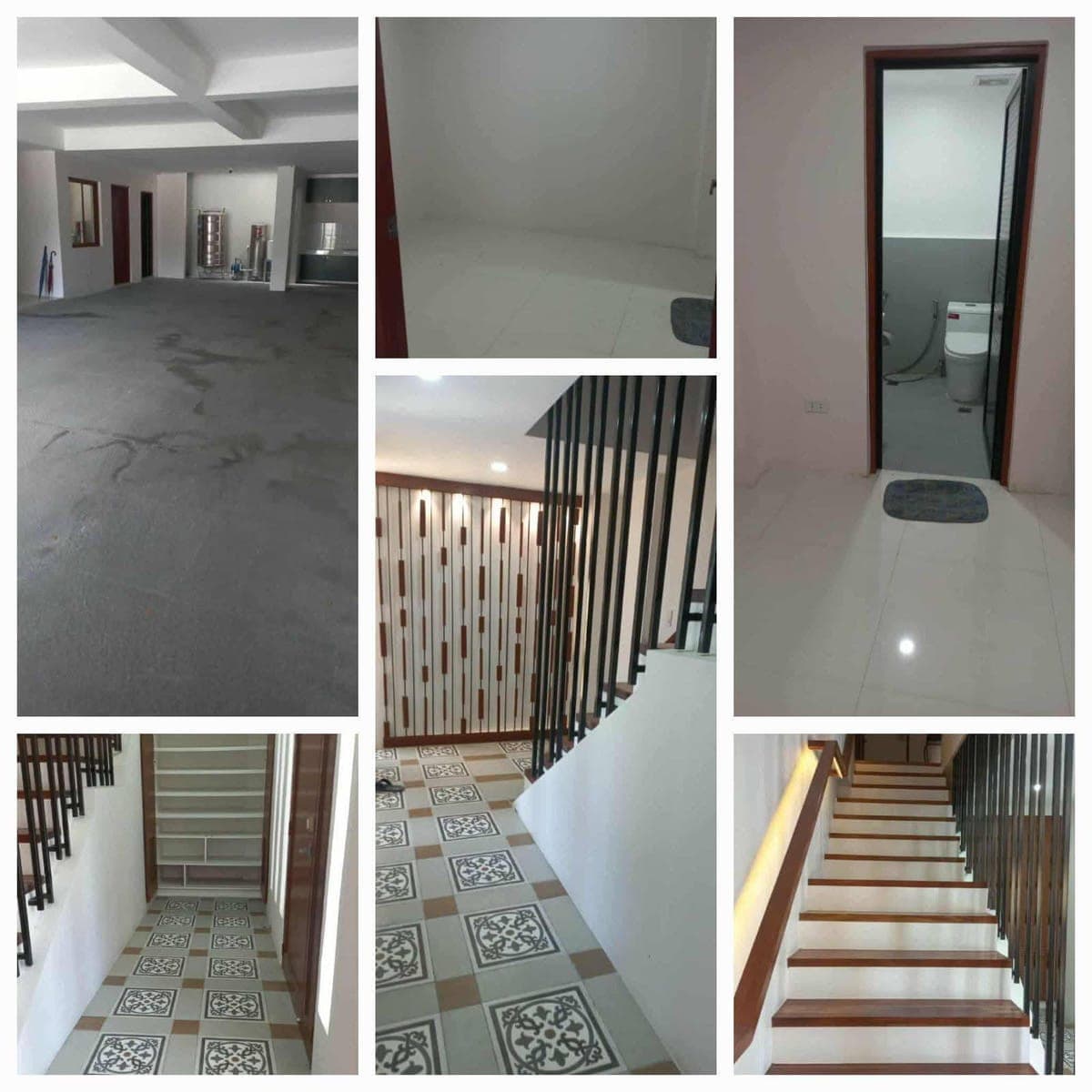 FOR RENT - photo 3