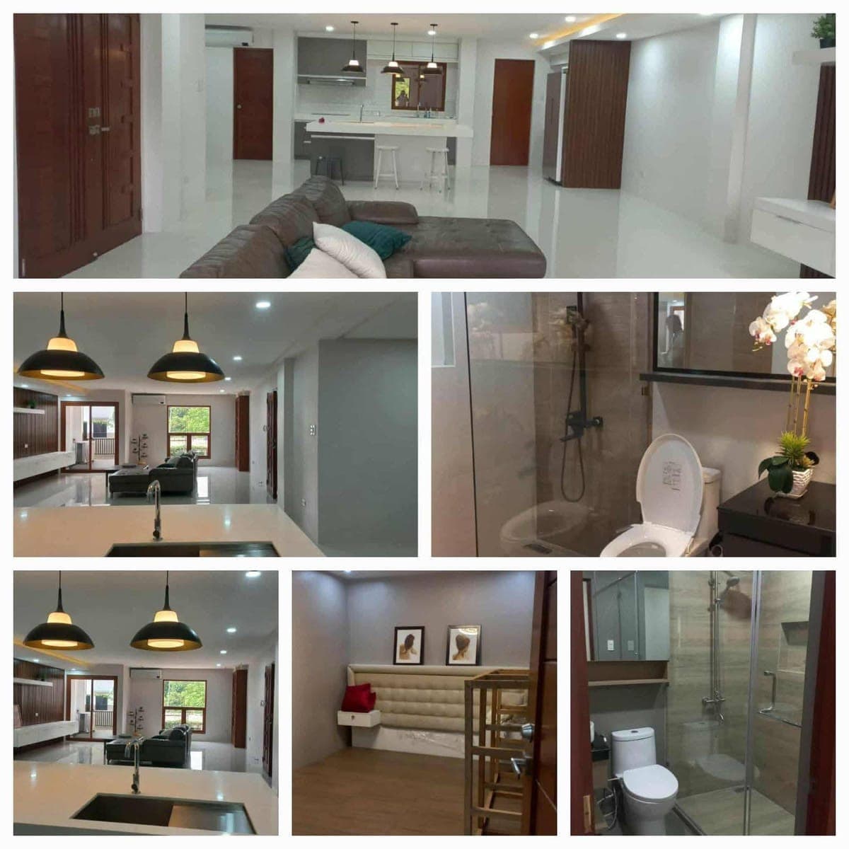 FOR RENT - photo 1