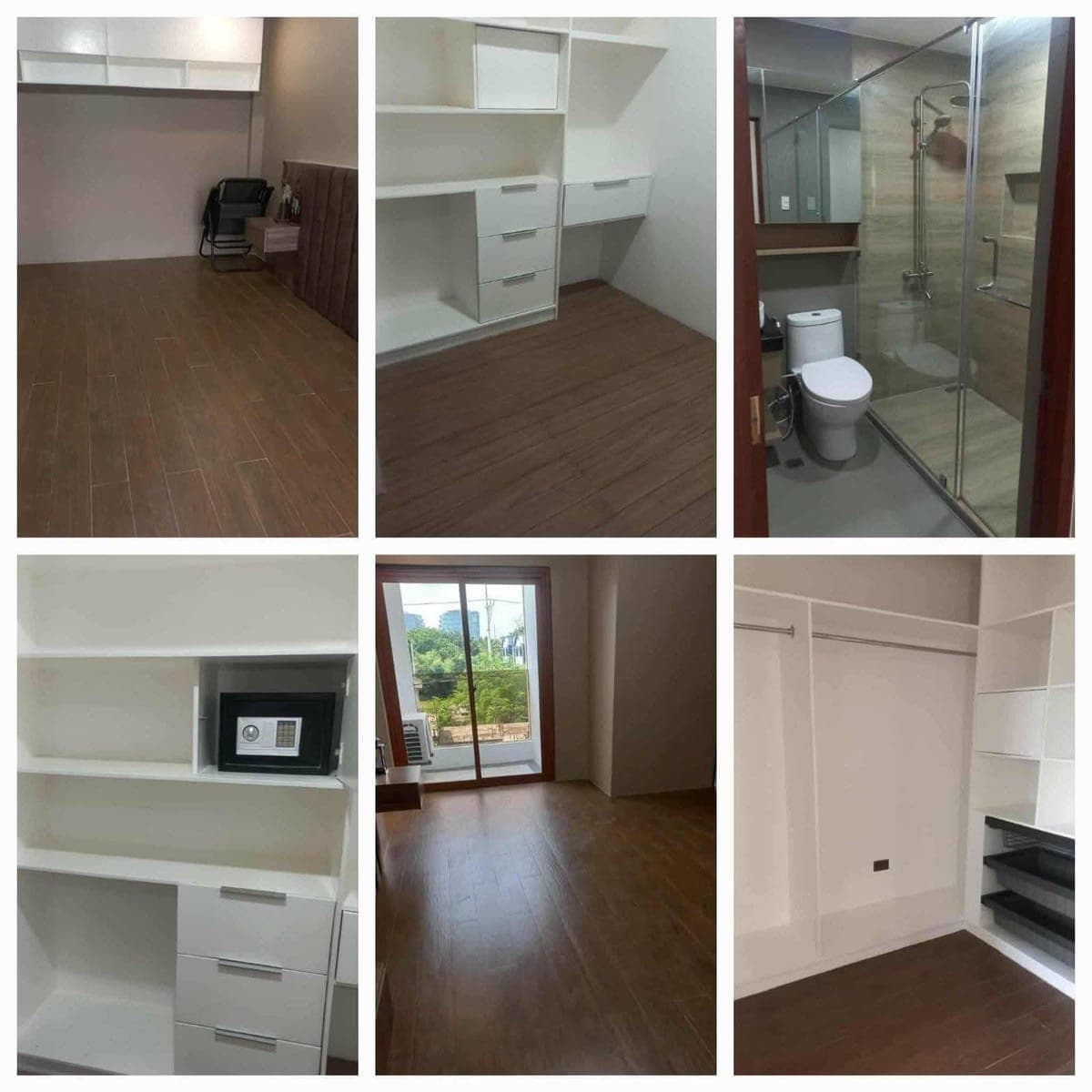FOR RENT - photo 4