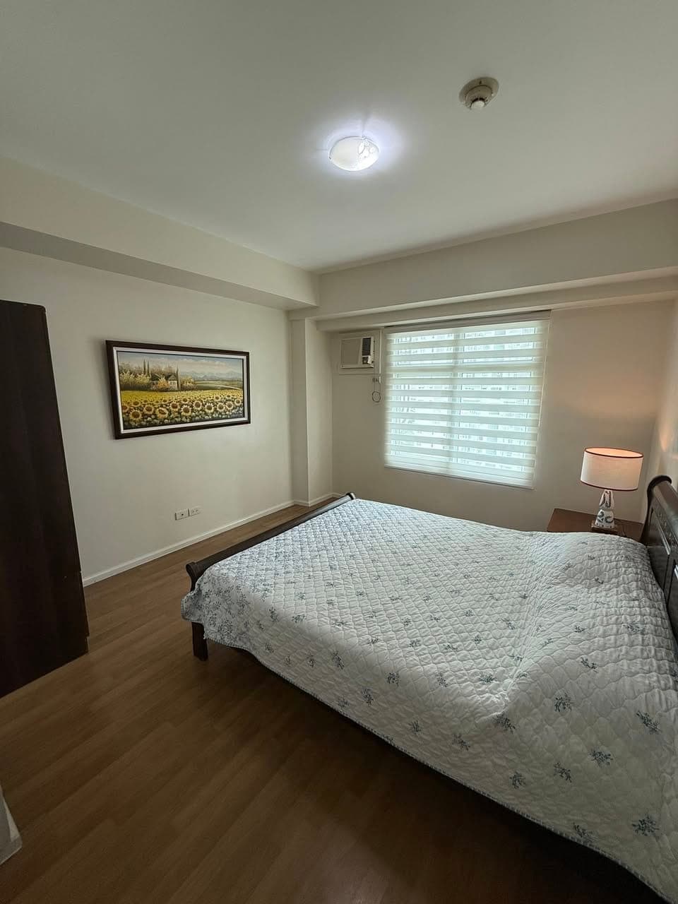 For Lease 1BR in Two Serendra – Encino, BGC - photo 1