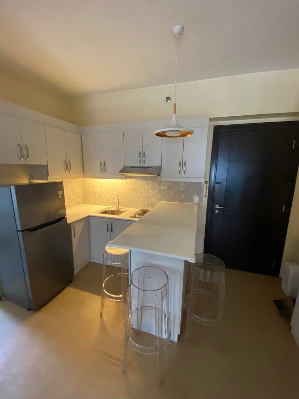 For Lease/Rent - photo 1