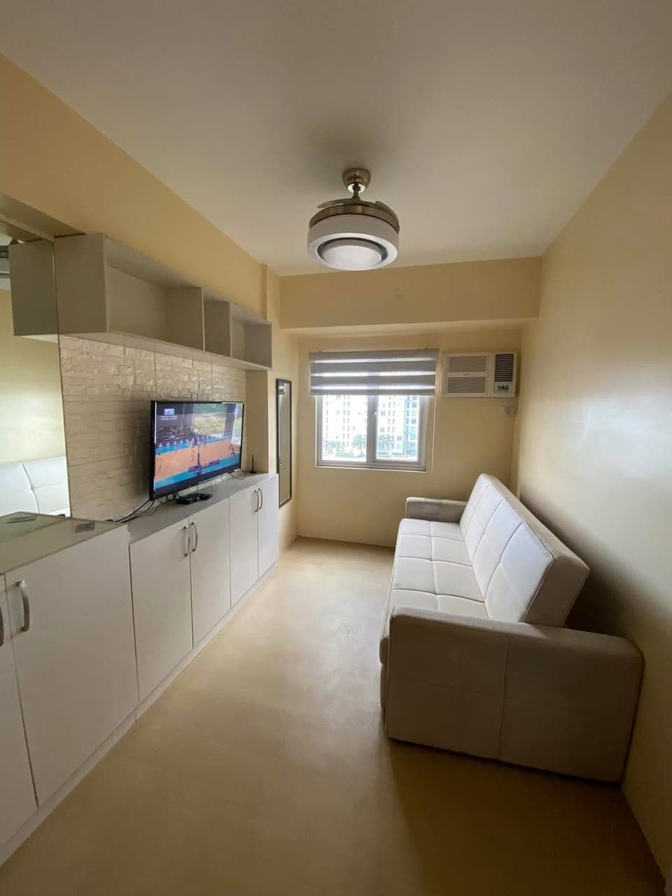 For Lease/Rent - photo 2